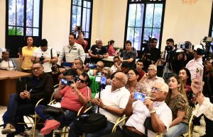 Gobernación, ESAP y Telecaribe lanzan plan de formación para que periodistas aprendan de autonomía territorial