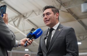 Estos son los 14 departamentos en los que ya se declaró la elección de representantes a la Cámara