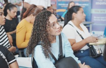 Las mujeres del Atlántico son motor de transformación social y económica: gobernador Verano