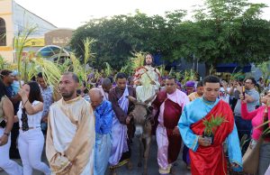Atlántico, epicentro de la espiritualidad y la tradición con la Ruta de la Fe 2026