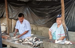 Atlántico se prepara para una Semana Santa saludable
