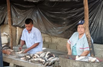 Atlántico se prepara para una Semana Santa saludable