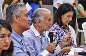Atlántico da paso clave para consolidar el Hub de Hidrógeno Verde