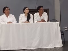 instalan comités estratégicos en atlántico para impulsar candidatura presidencial de iván cepeda