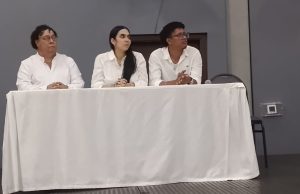 instalan comités estratégicos en atlántico para impulsar candidatura presidencial de iván cepeda
