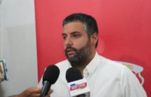Asamblea del Atlántico inicia sesiones ordinarias 2026 con agenda enfocada en el bienestar del departamento