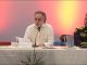 MinInterior lidera el último Comité de Coordinación y Recomendación de Medidas de Protección en el Proceso Electoral antes de las elecciones