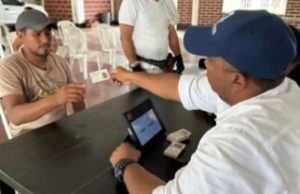 31 de marzo: fecha límite para inscribir la cédula y participar en las elecciones presidenciales de 2026