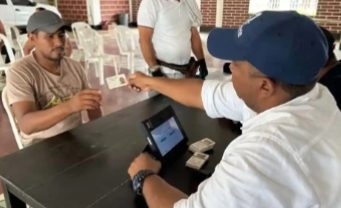 31 de marzo: fecha límite para inscribir la cédula y participar en las elecciones presidenciales de 2026