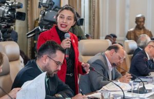 Gobierno reporta avances históricos en Reforma Agraria, producción agropecuaria y reducción de la pobreza rural