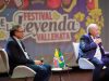 vallenato conquista brasil con el lanzamiento del festival de la leyenda vallenata 2026