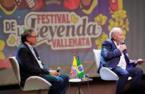 vallenato conquista brasil con el lanzamiento del festival de la leyenda vallenata 2026