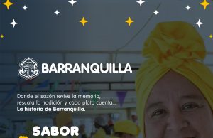 Sabor Bajero enciende sus fogones en Semana Santa