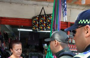 El Gaula de la Policía y el Ejército se toman los barrios de nuestra ciudad para seguir dándole la batalla a la extorsión: alcalde Char