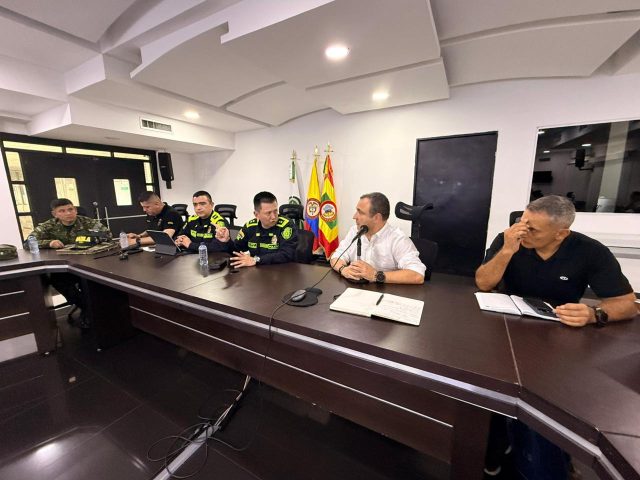 Reunionpolicia1
