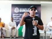 Alcaldía de Barranquilla llega a la Feria Inmobiliaria VIS 2026 con Mi Techo Propio: más oportunidades de vivienda para los barranquilleros