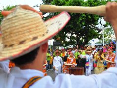 El 59° Festival de la Leyenda Vallenata tendrá concursantes de siete países y 19 departamentos