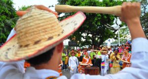 El 59° Festival de la Leyenda Vallenata tendrá concursantes de siete países y 19 departamentos