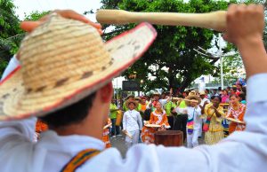 El 59° Festival de la Leyenda Vallenata tendrá concursantes de siete países y 19 departamentos