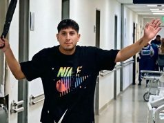 Tragedia en Cali: dolor, desesperación y un llamado urgente a la salud mental