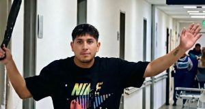 Tragedia en Cali: dolor, desesperación y un llamado urgente a la salud mental