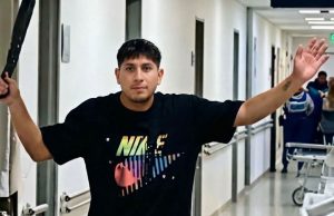 Tragedia en Cali: dolor, desesperación y un llamado urgente a la salud mental