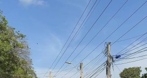 Patrullero pierde la vida en procedimiento policial en cartagena