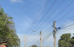 Patrullero pierde la vida en procedimiento policial en cartagena