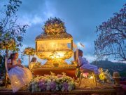 Sin víctimas en vías y con alto flujo turístico y económico: balance de Semana Santa en Atlántico