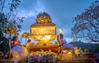 Sin víctimas en vías y con alto flujo turístico y económico: balance de Semana Santa en Atlántico