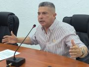 Movilidad inclusiva para personas con TEA en el transporte público de Barranquilla