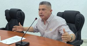 Movilidad inclusiva para personas con TEA en el transporte público de Barranquilla