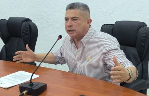 Movilidad inclusiva para personas con TEA en el transporte público de Barranquilla