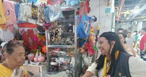 Atlántico consolida acciones para garantizar el derecho a laalimentación