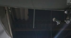 Alcaldía de Soledad brinda respuesta oportuna ante emergencia en el barrio Villa Estadio