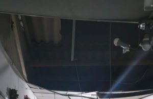 Alcaldía de Soledad brinda respuesta oportuna ante emergencia en el barrio Villa Estadio