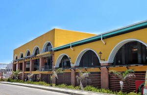 Mercado de la Sazón avanza hacia su apertura para convertirse en ícono gastronómico