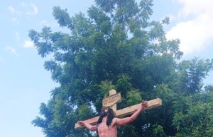 Semana Santa en el Atlántico: tradición, fe y festivales que unen a los territorios