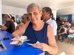 Mas de 142.540 adultos mayores en Atlánticorecibirán el tercer ciclo de transferencias deColombia Mayor