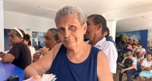 Mas de 142.540 adultos mayores en Atlánticorecibirán el tercer ciclo de transferencias deColombia Mayor