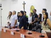 Concejo de Barranquilla evalúa operatividad del tránsito y propone fortalecer cultura vial ante desafíos de movilidad