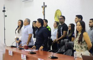 Concejo de Barranquilla evalúa operatividad del tránsito y propone fortalecer cultura vial ante desafíos de movilidad