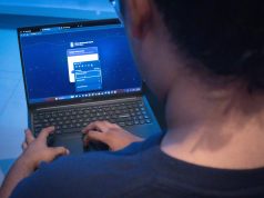 Premiación Hackathon 2026 impulsa “Soledad Conecta”, la nueva vitrina digital de emprendedores