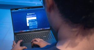 Premiación Hackathon 2026 impulsa “Soledad Conecta”, la nueva vitrina digital de emprendedores