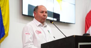 Asamblea del Atlántico exige claridad sobre situación de la ESE UNA y activa acciones para garantizar la información