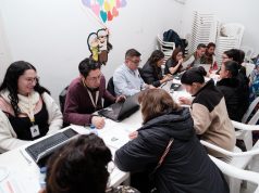 Prosperidad Social avanza con gestor de informaciónfinanciera para facilitar transferencias a beneficiarios