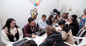 Prosperidad Social avanza con gestor de informaciónfinanciera para facilitar transferencias a beneficiarios