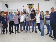 CONCEJO DE BARRANQUILLA BLINDA DERECHOS DE JÓVENES Y ESTUDIANTES CON TRES NUEVOS ACUERDOS