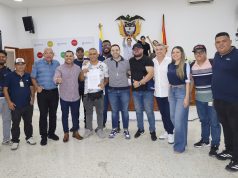 CONCEJO DE BARRANQUILLA BLINDA DERECHOS DE JÓVENES Y ESTUDIANTES CON TRES NUEVOS ACUERDOS