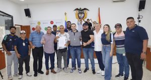 CONCEJO DE BARRANQUILLA BLINDA DERECHOS DE JÓVENES Y ESTUDIANTES CON TRES NUEVOS ACUERDOS